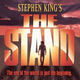 Illustration for article titled The Stand Is Going to Be Four Movies